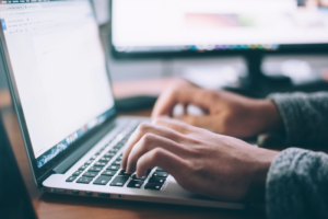 Online Security Guard Training